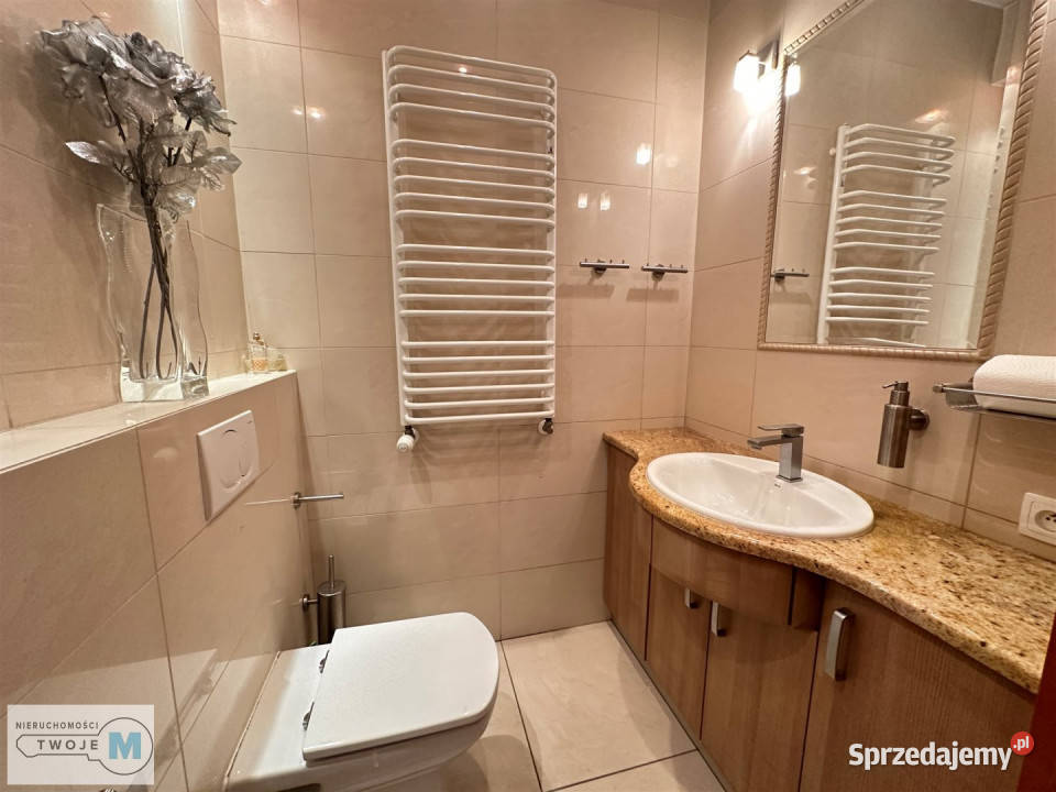 Ogłoszenie lokal Kielce 14528m2 świętokrzyskie