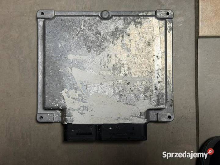 Jednostka sterująca Linde LDC7112 CE15