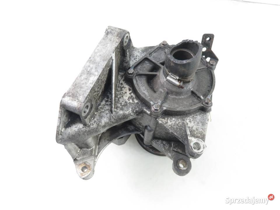 POMPA WSPOMAGANIA ROVER 200 III 220 D osobowe sprzedam