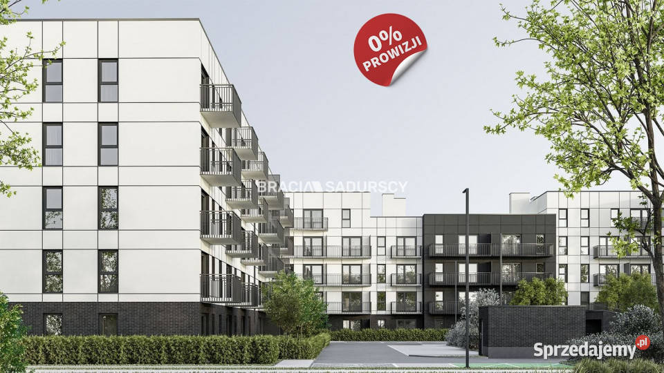 sprzedaży mieszkania 7221 metrów 4 pokojowe 15900zł/m2 Kraków