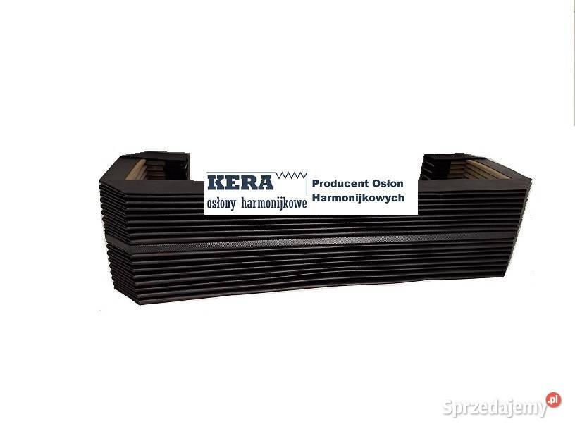 Osłona SAB do Szlifierki SAB 100W SAB 100 Zduńska Wola