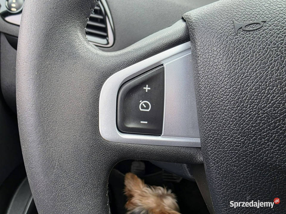 Renault Scenic 16 DCI 130 Bluetooth Nawigacja gniazdo USB Scenic Słupsk sprzedam