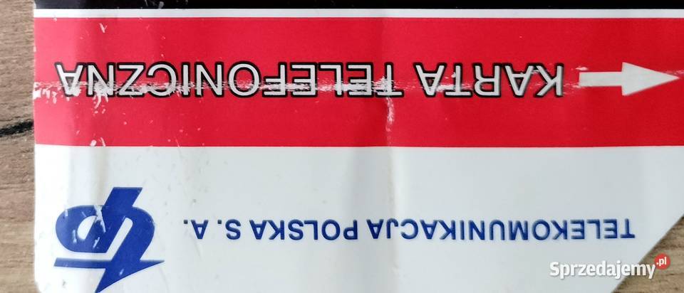 Karty telefoniczne lata 90 12 Nagano order zachodniopomorskie Choszczno sprzedam