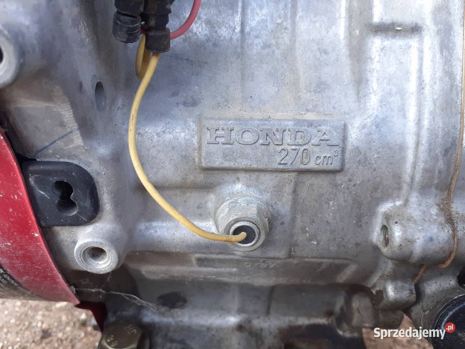 Stacja hydrauliczna JCB Młot komplet Zgorzelec