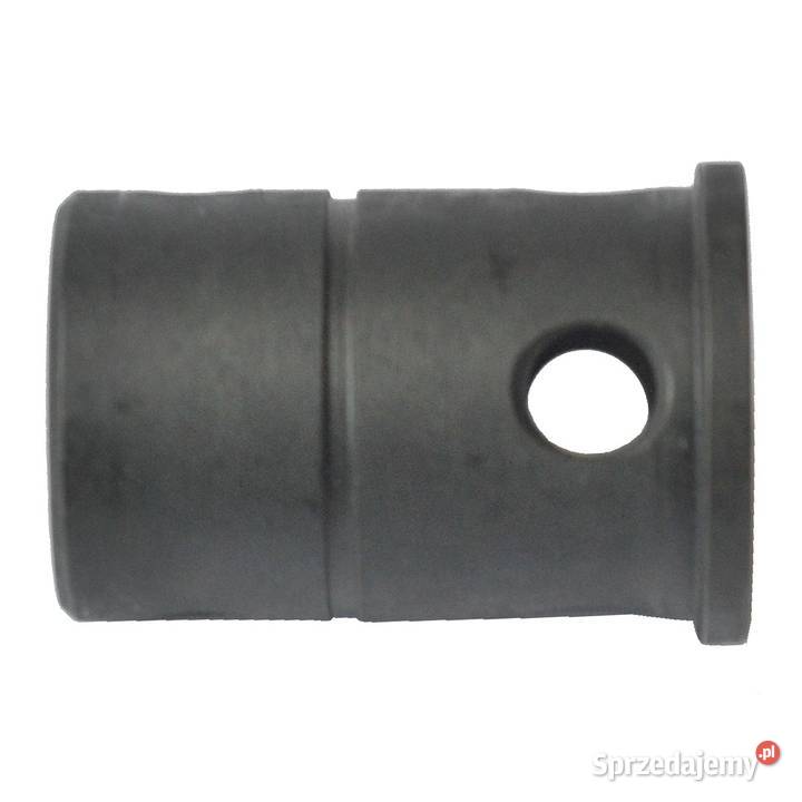 Tuleja z frezem 14T Kubota B52 Kubota Aste A14 Tajęcina sprzedam