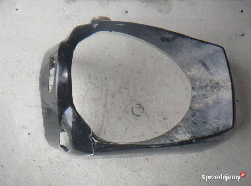 Osłona obudowa owiewka Peugeot VClic 50