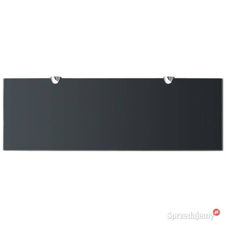 vidaXL Półka szklana 60x20 8 mm243789 Warszawa