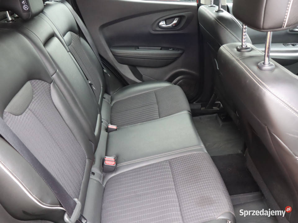 Renault Kadjar 16 dCi ESP Bielany Wrocławskie sprzedam