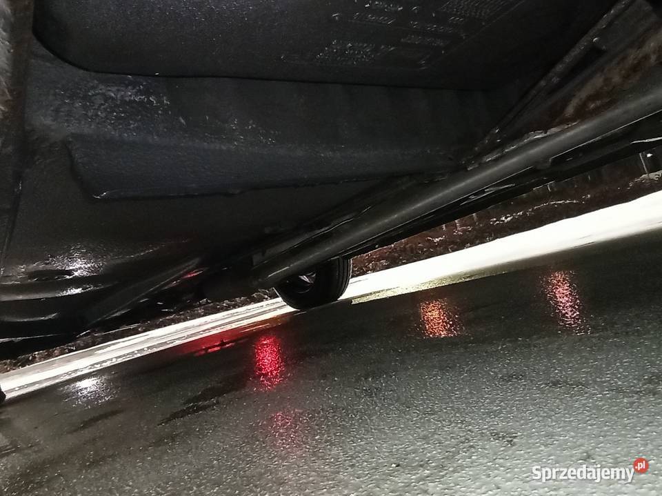 Renault Clio II 12 RT 1200cm3 Clio śląskie Katowice