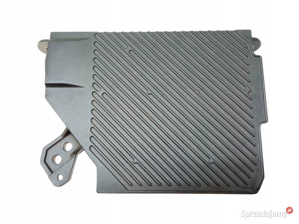 WZMACNIACZ BOWERS WILKINS 31456899AA Volvo XC 90 sprzedam