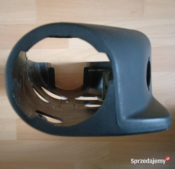 Fiat 126p FL Oryginalna osłona kolumny sprzedam