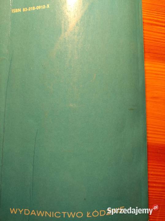 Szpital na peryferiach Jaroslav Dietl sprzedam