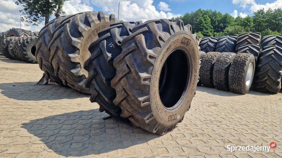 4008024 1558024 BKT 14PR 80 bieżnik warmińsko-mazurskie Nowe Miasto Lubawskie