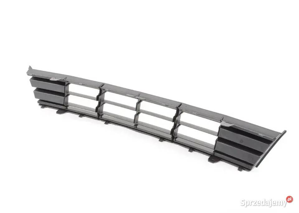 Kratka wlotu powietrza środkowa BMW 51117331724 Wrocław