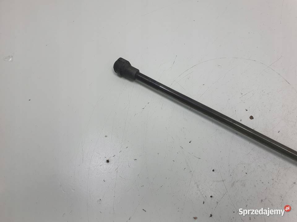 Toyota CHR CHR SIŁOWNIK TELESKOP KLAPY BAGAŻNIKA Rudka