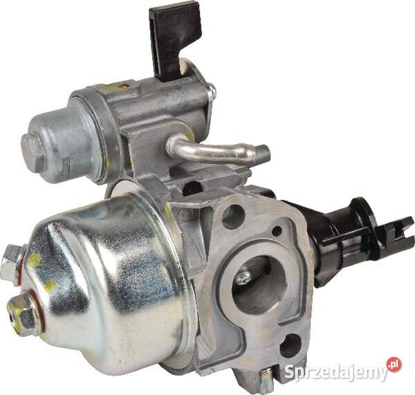 Gaźnik BE60R A Honda 16100Z0S921 małopolskie Kamionna