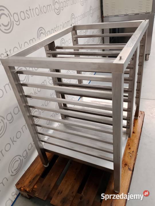 Podstawa pod piec 855x645x92 dolnośląskie Wrocław