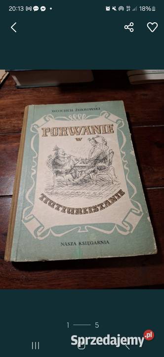 Wojciech żukrowski Pruszcz Gdański