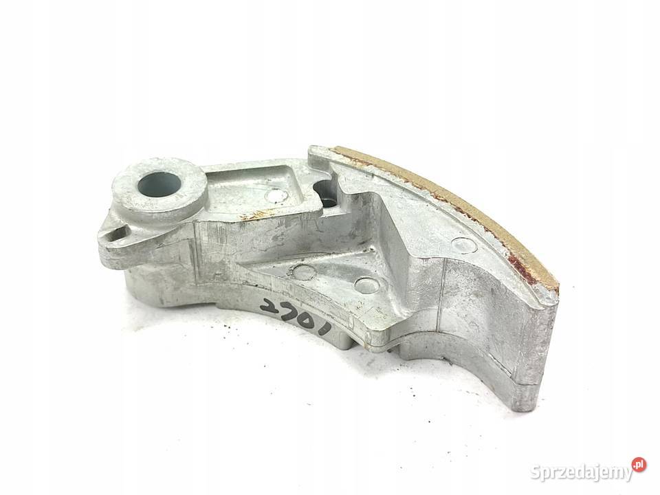 SPRZĘGŁO OKŁADZINY HONDA FJS 400 600 SW 20012009 Bębny