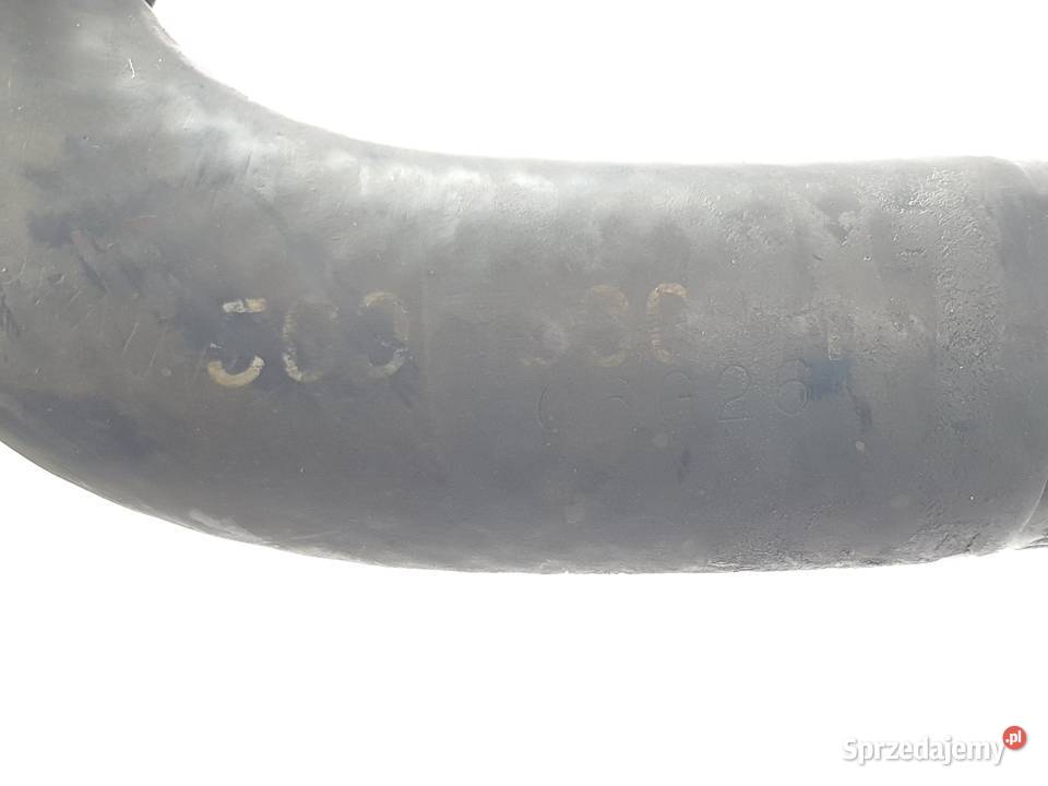 Przewod Ski Doo Summit Mxz 800 Renegade Łódź