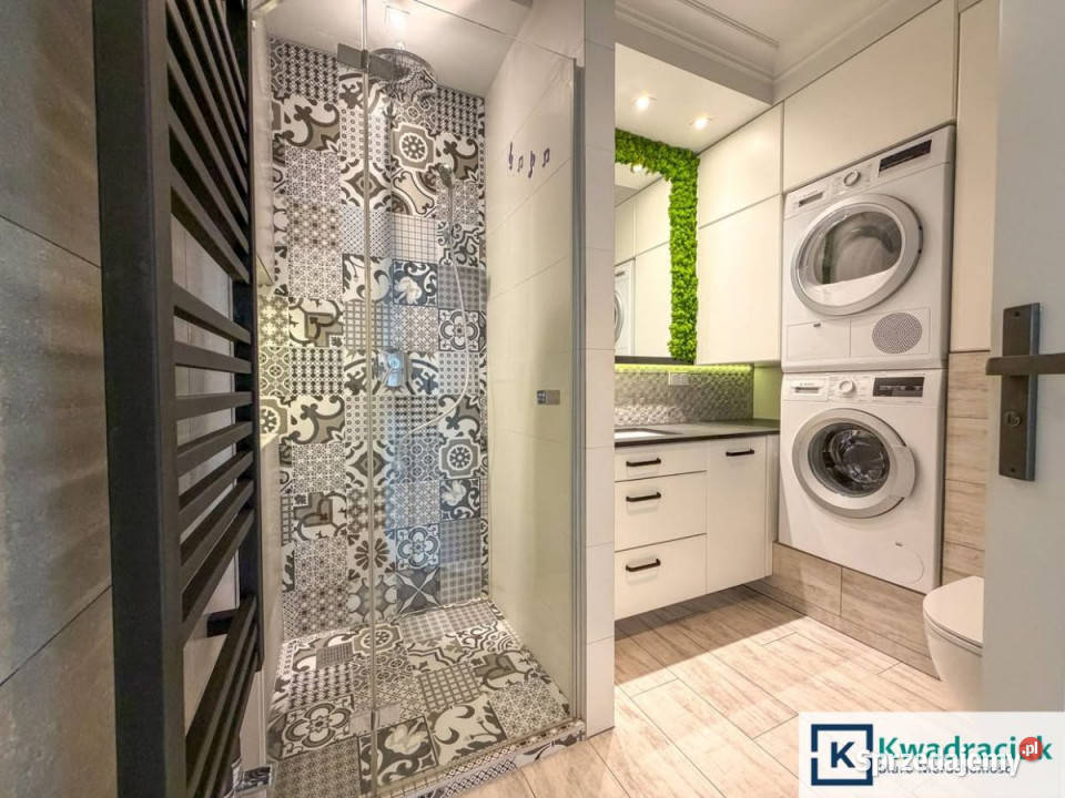 sprzedaży mieszkania Jasło Lwowska 359m2