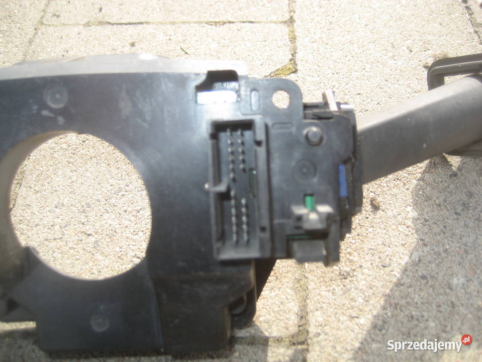 volvo v70 0004r przełącznik kierunkowskazu