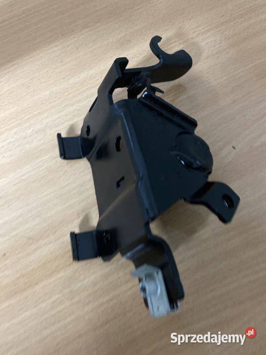 Wspornik Uchwyt zbiornika paliwa bmw r1200 R1250