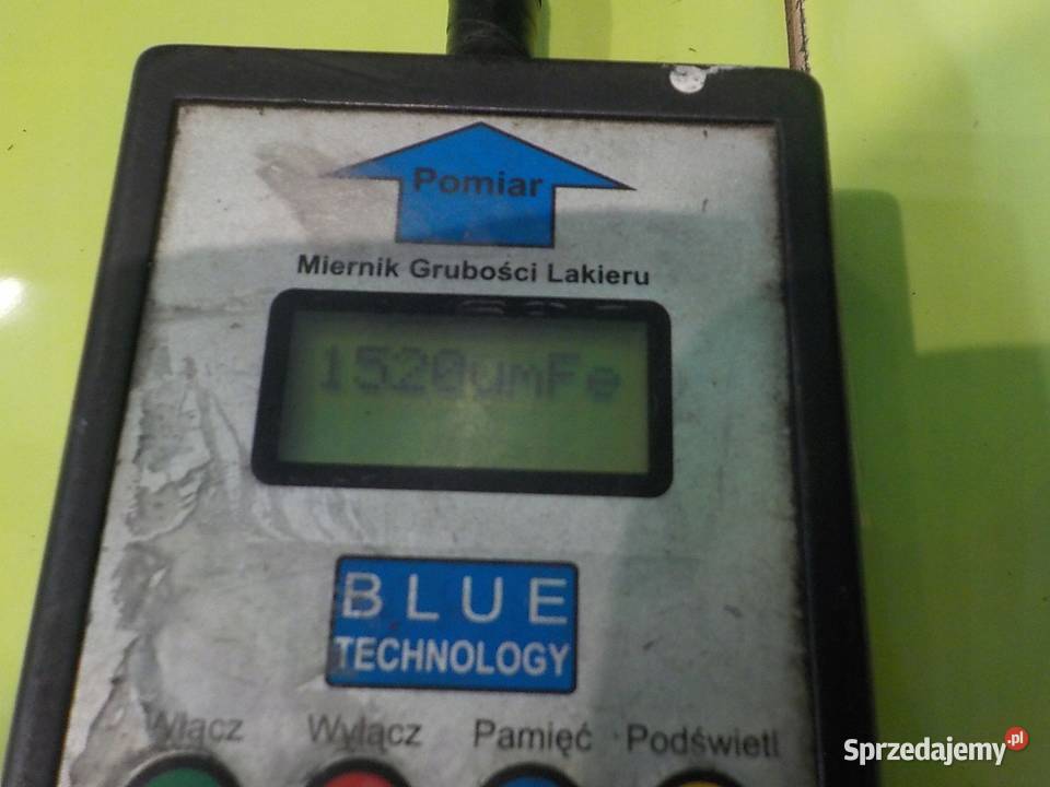 LANCIA BETA 20 B 83r COUPE 2D drzwi prawe przod Drzwi