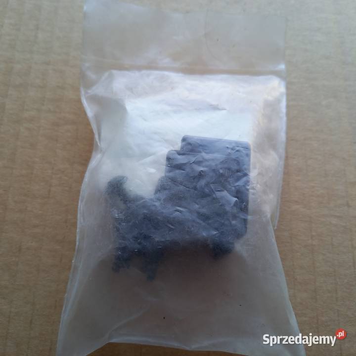 14371856M5J16K262AA Zapinki chlapaczy przednich małopolskie Kraków sprzedam