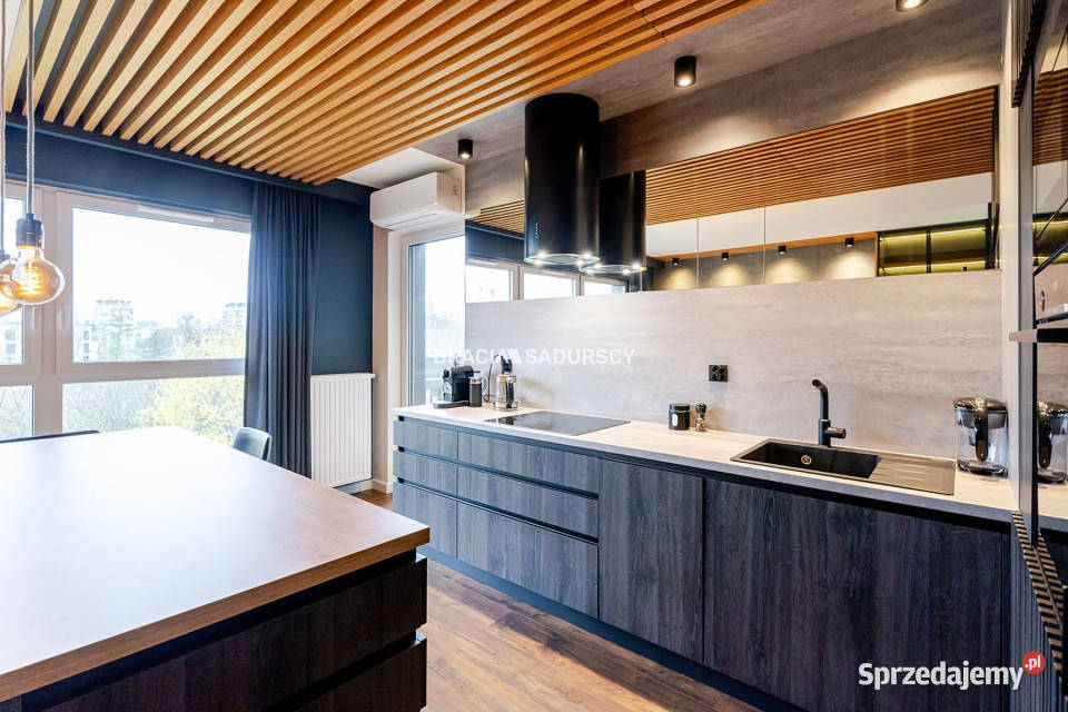 Mieszkanie sprzedam 7907m2 4 pokojowe Kraków