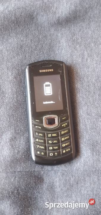 samsung solid ab803446bu gtb2710 ab803446bu 2710 Pozostałe