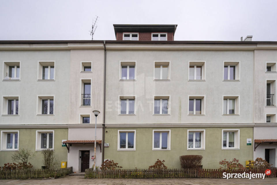 sprzedaży mieszkania 379m2 3 pokoje Gdańsk pomorskie