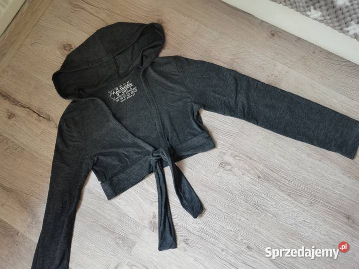 Bluzeczki damskie kolorowy Moda i Styl wielkopolskie Rogoźno
