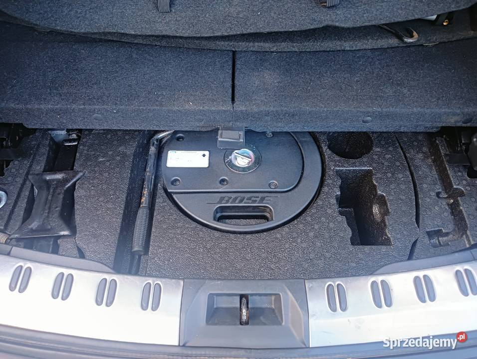 Nissan Qashai2 Lift Nieszawa sprzedam