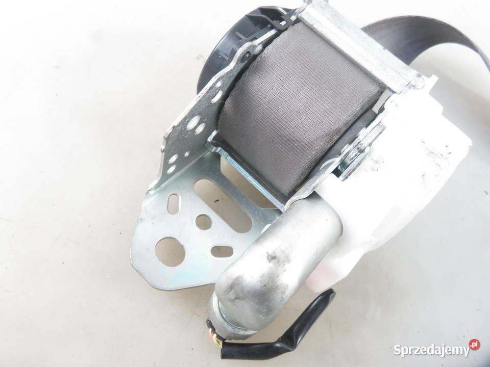 PAS PRAWY PRZEDNI DAIHATSU CUORE VII 7R1430P