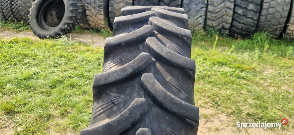 30095r46 124r46 Ozka Carlisle Petlas 95 bieżnik
