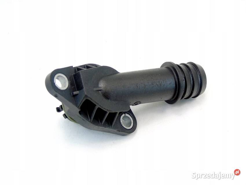 KRÓCIEC ODMY 44 BMW 550 650 750 F07 X5 X6 F10