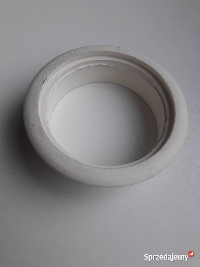 Wylot powietrza ogrzewania Truma 65 mm do Katowice sprzedam