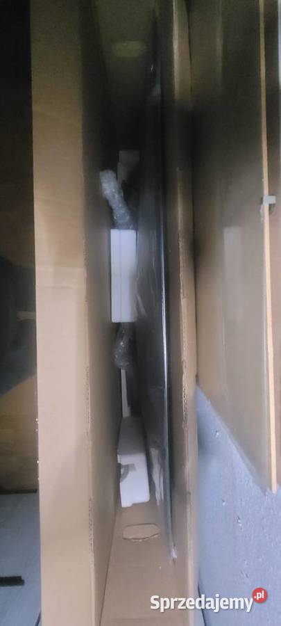 TV Led Samsung UE32J500032cale80 matryca Bytom