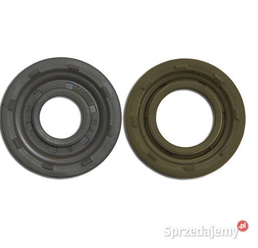 Uszczelniacze Wału HUSQVARNA 135 140 435 440 Spalinowe sprzedam