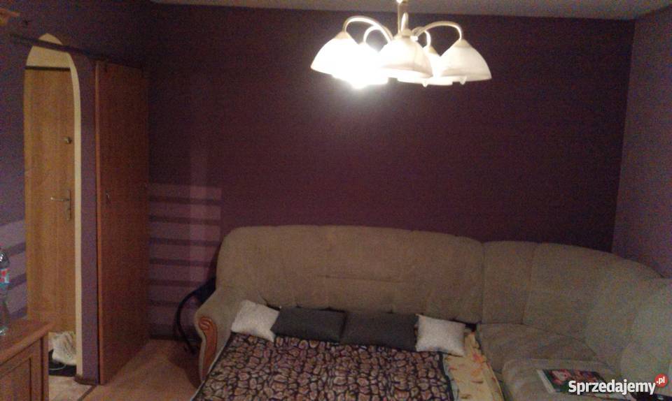 SPRZEDAM MIESZKANIE winda Mieszkania Katowice sprzedam