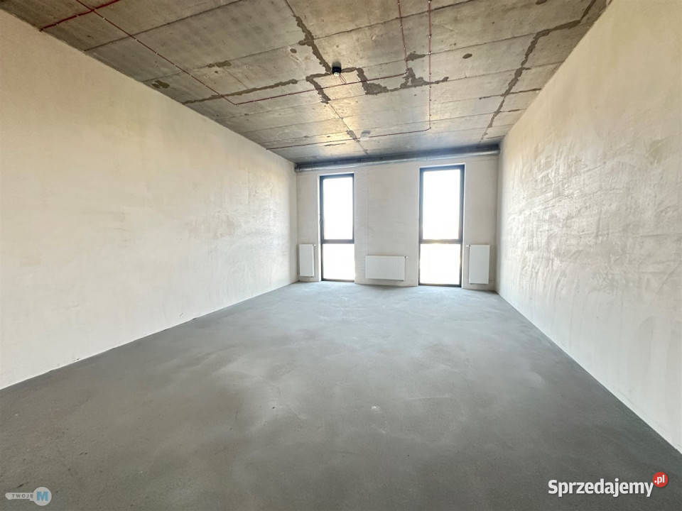 Lokal Kielce 6359m2 63.59m2