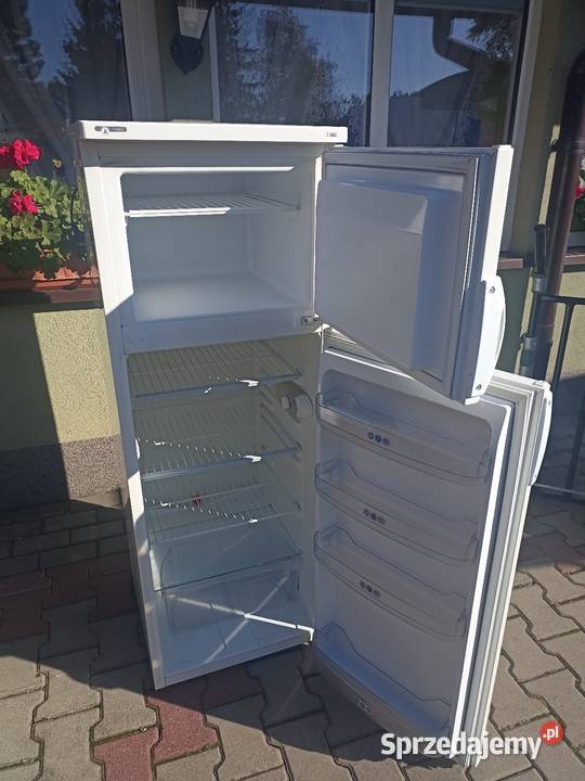 Lodówka Pruszków sprzedam