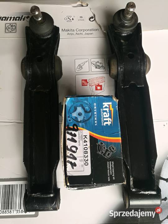 Matiz lift maska klapa bagaznika amortyzator Karoseria świętokrzyskie Starachowice sprzedam