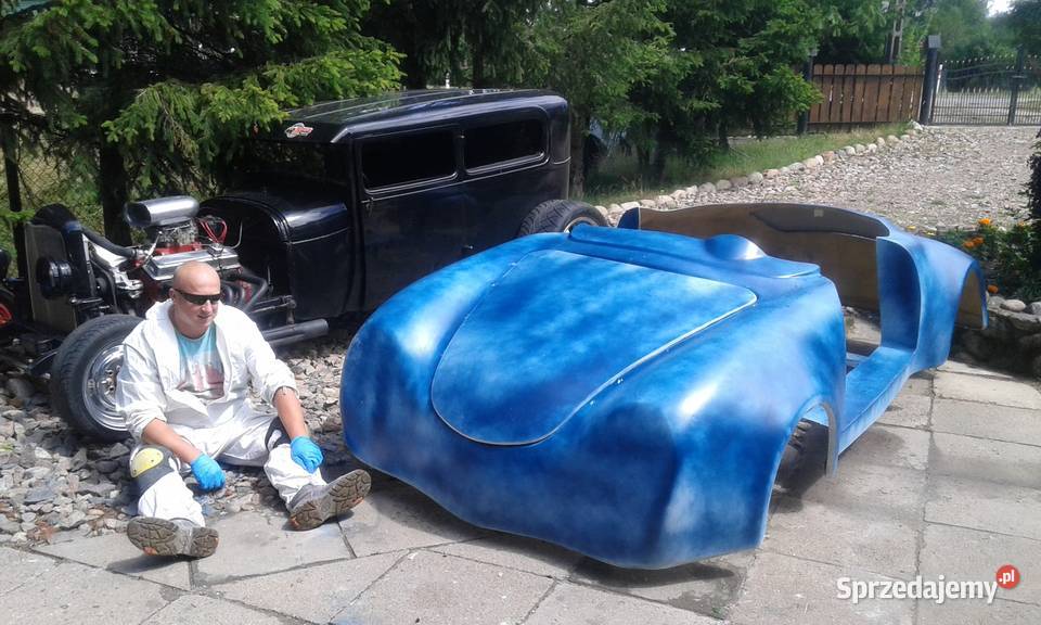 Laminaty budowa naprawa Pozostałe usługi Pozostałe usługi Gdańsk