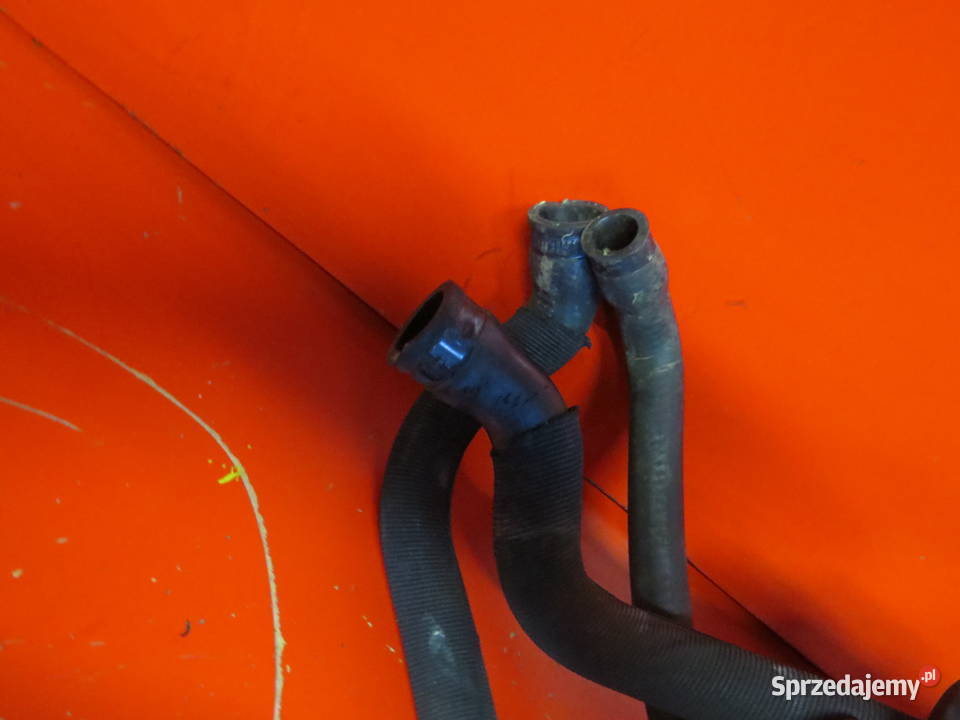 MALAGUTI MADISON 200 125 180 250 chłodnica wody Chłodnice Warszawa sprzedam