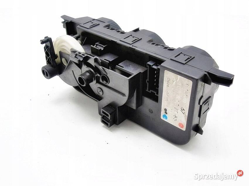 PANEL NWIEWU ROVER 400 420 416 414 418 9599 śląskie Sosnowiec