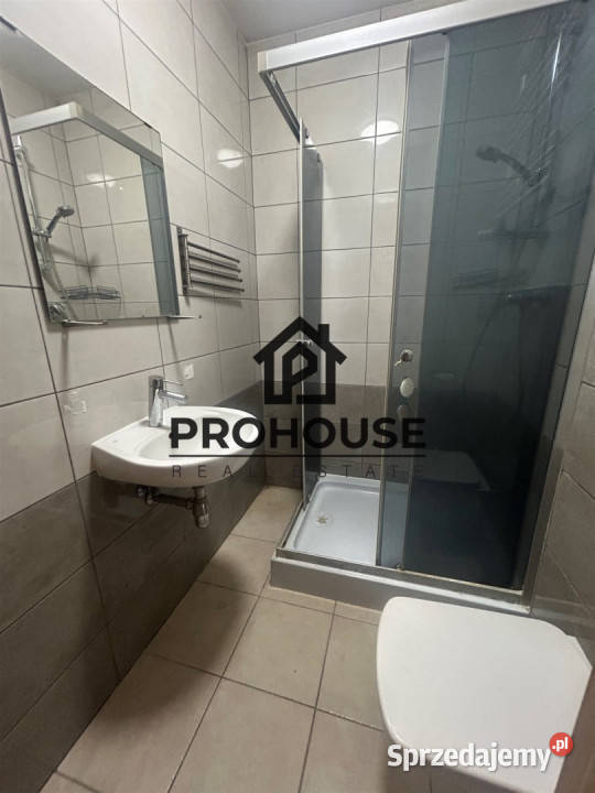 wynajmu mieszkania Bydgoszcz 75m2 4 pokojowe