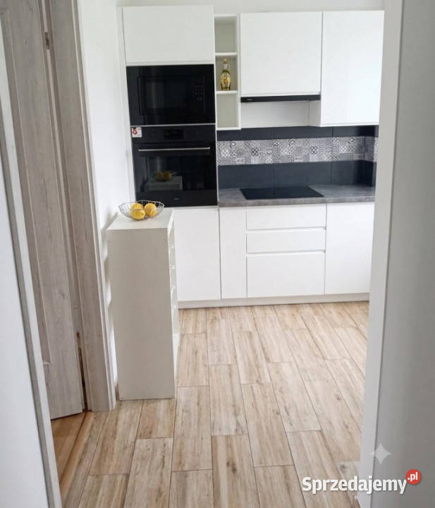 Wyjątkowe mieszkanie 20512zł/m2 Kraków