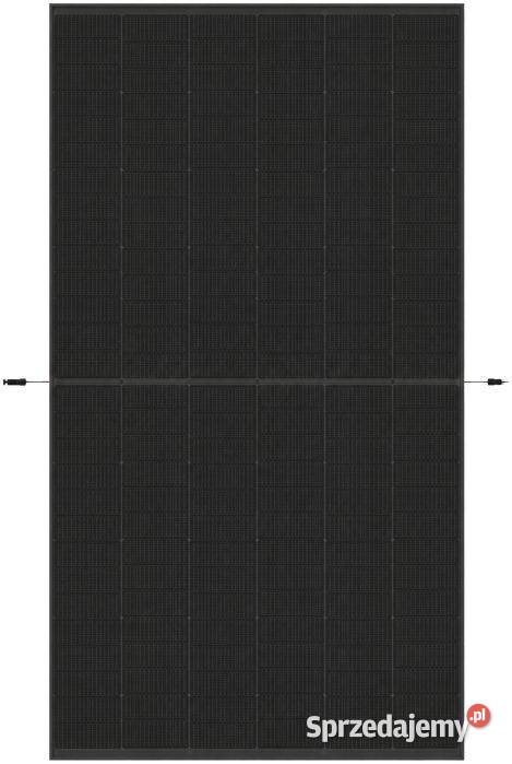 Panel fotowoltaiczny Trina Solar 455W Vertex S